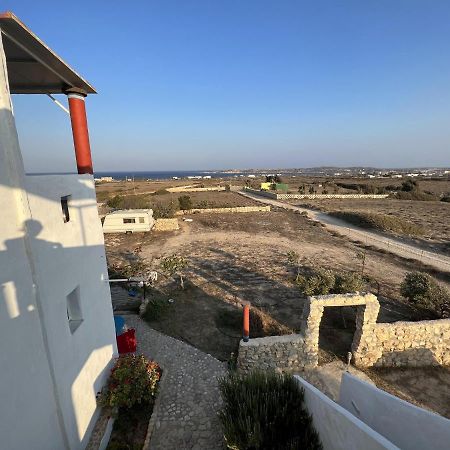Villa Hellas Αφιάρτης Εξωτερικό φωτογραφία