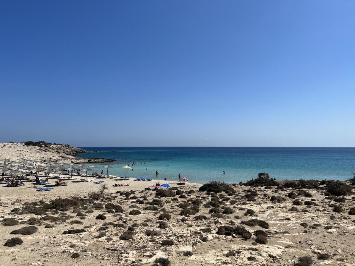 Villa Hellas Αφιάρτης Εξωτερικό φωτογραφία