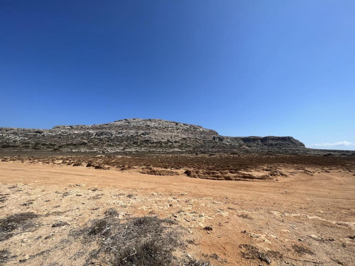 Villa Hellas Αφιάρτης Εξωτερικό φωτογραφία