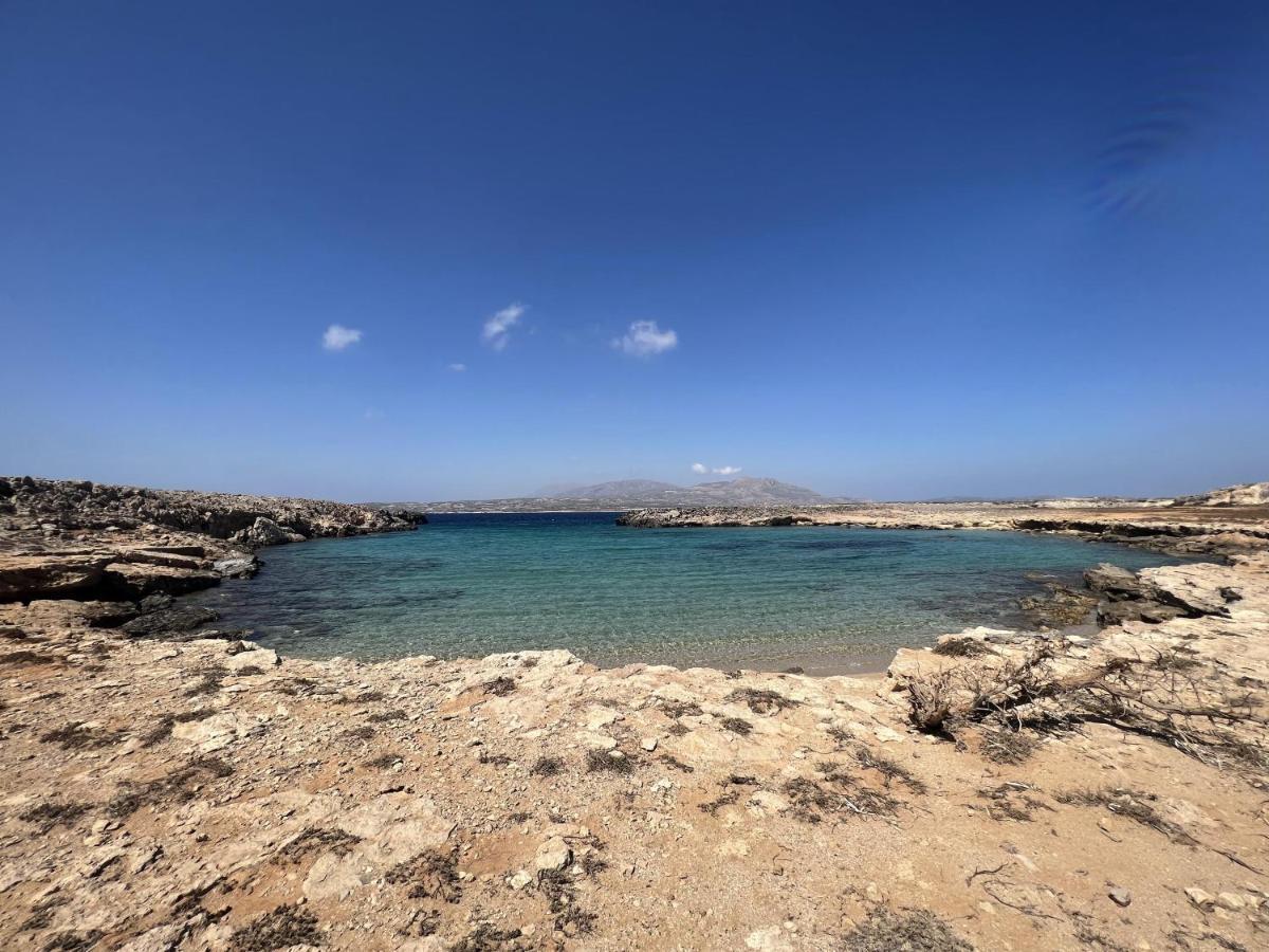 Villa Hellas Αφιάρτης Εξωτερικό φωτογραφία